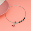 Mystic Protection Anklet