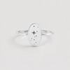 Vylae Shing Horoscope Ring