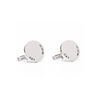 Vylae Monogram Cufflinks
